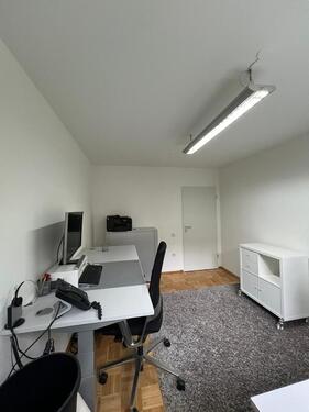 Foto - andere in München