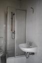 Foto - Hochparterrewohnung 502 - 150,00 EUR Kaltmiete,