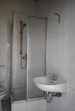 Foto - Hochparterrewohnung 502 - 150,00 EUR Kaltmiete,