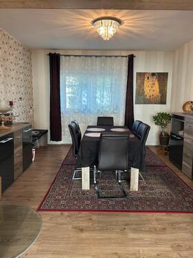 Foto - Einfamilienhaus in Siegen