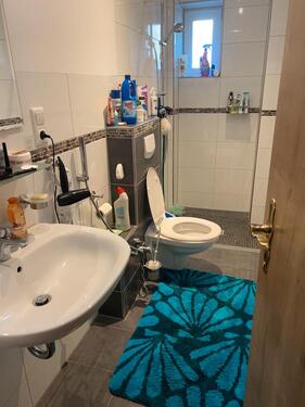 Foto - Einfamilienhaus in Siegen zum Kaufen