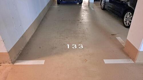 Foto - andere zur Miete in Ludwigsburg