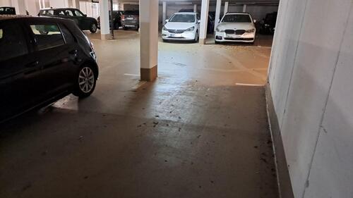 Foto - andere in Ludwigsburg