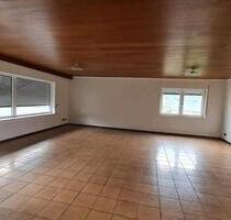 4-Zimmer-Wohnung - 1.050,00 EUR Kaltmiete, in Osann-Monzel (PLZ: 54518)