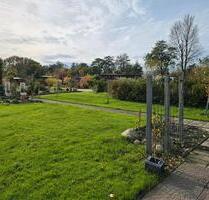 Kleingarten - 4.000,00 EUR Kaltmiete, ca.  0,00 m² in Cuxhaven (PLZ: 27474) Döse