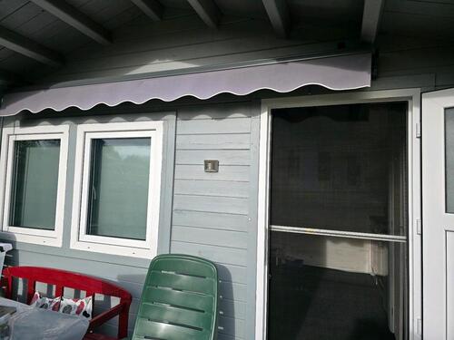 Foto - Grundstück zur Miete in Cuxhaven