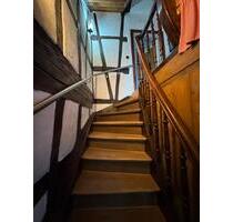 4 Zimmer Wohnung - 1.600,00 EUR Kaltmiete, in Bingen am Rhein (PLZ: 55411)