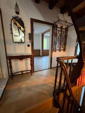 Foto - Etagenwohnung zur Miete in Bingen am Rhein