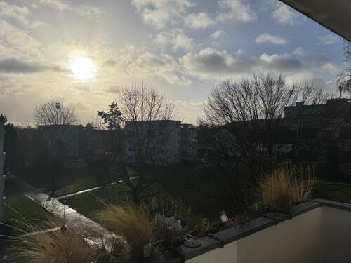 Foto - Etagenwohnung zur Miete in Dortmund