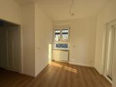Foto - 3 Zimmer Etagenwohnung in Heilbronn
