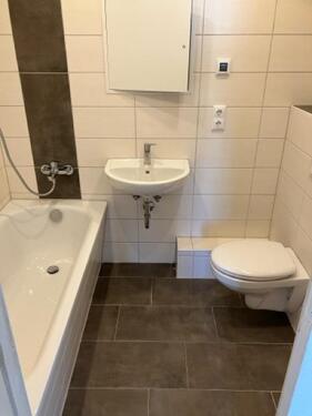 Foto - 2 Zimmer Etagenwohnung in Schwerin