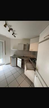 Foto - Eigentumswohnung - 85.000,00 EUR Kaufpreis, ca.  38,00 m²