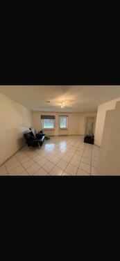 Foto - 2 Zimmer Etagenwohnung zum Kaufen in Idar-Oberstein