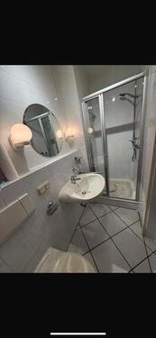 Foto - 2 Zimmer Etagenwohnung in Idar-Oberstein