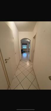 Foto - Etagenwohnung in Idar-Oberstein zum Kaufen