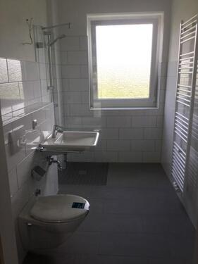 Foto - 3 Zimmer Etagenwohnung zur Miete in Bielefeld