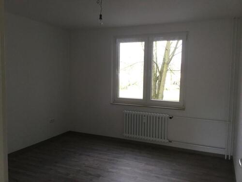 Foto - 3 Zimmer Etagenwohnung in Bielefeld