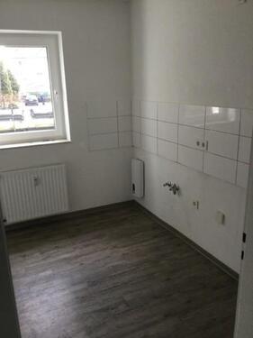 Foto - Etagenwohnung in Bielefeld zur Miete