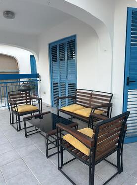 Foto - andere in Leipzig