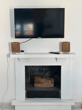 Foto - andere in Leipzig zur Miete