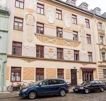 Arbeitsplatz in kreativer Bürogemeinschaft in Loftbüro - All-in-Miete - München Au-Haidhausen