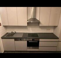 Wohnung mit Balkon zu vermieten - Landau in der Pfalz