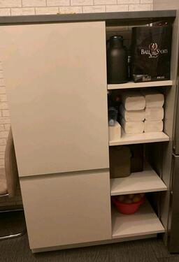 Foto - 3 Zimmer Etagenwohnung zur Miete in Landau in der Pfalz