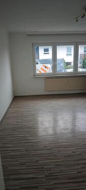 Foto - 3 Zimmer Etagenwohnung in Rudersberg