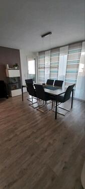 Foto - Provisionsfrei - Wunderschöne 4½-Zimmer-Wohnung zum Wohlfühlen