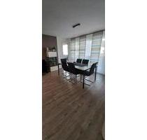 Provisionsfrei - Wunderschöne 4½-Zimmer-Wohnung zum Wohlfühlen - Heilbronn Böckingen