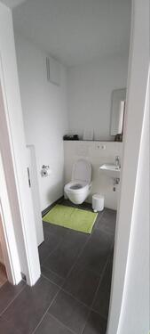 Foto - 4 Zimmer Etagenwohnung zum Kaufen in Heilbronn