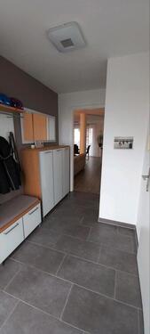 Foto - 4 Zimmer Etagenwohnung in Heilbronn
