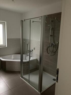 Foto - 2 Zimmer Etagenwohnung zur Miete in Passau