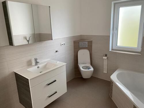 Foto - 2 Zimmer Etagenwohnung in Passau