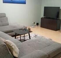 Wohnung 91m2, 3 ZKB in 66450 Bexbach