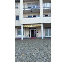 Untervermietung KabineRaum in Kosmetikstudio in Ramstein - Ramstein-Miesenbach