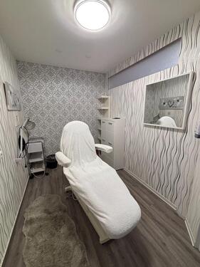 Foto - andere in Ramstein-Miesenbach zur Miete