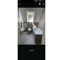 Wohnung in Altdorf bei Nürnberg