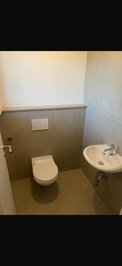 Foto - 3 Zimmer Etagenwohnung zur Miete in Frankenthal (Pfalz)