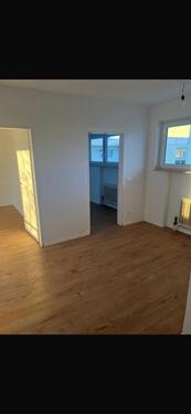 Foto - Etagenwohnung in Frankenthal (Pfalz) zur Miete