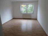 Foto - Helle 3,5-Zimmer-Wohnung im 2. OG in Bochum