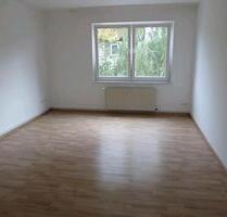 Helle 3,5-Zimmer-Wohnung im 2. OG in Bochum - Hattingen Blankenstein