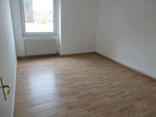 Foto - 3.5 Zimmer Etagenwohnung zur Miete in Hattingen