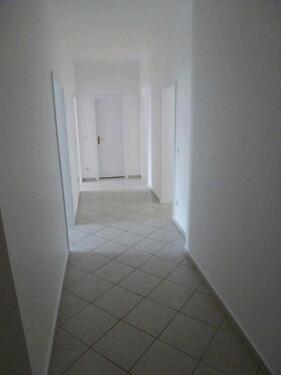 Foto - Etagenwohnung in Hattingen zur Miete