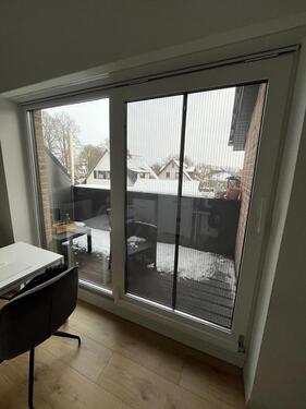 Foto - 2 Zimmer Etagenwohnung in Lilienthal