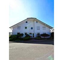 90 qm 3 ZKB Maisonett - Wohnung in Bad Marienberg - Bad Marienberg (Westerwald)