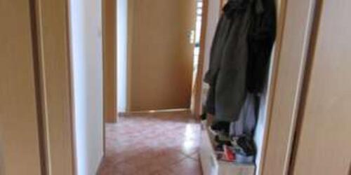 Foto - 3 Zimmer Dachgeschoßwohnung zur Miete in Südheide