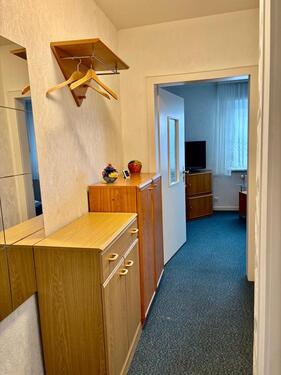 Foto - Erdgeschoßwohnung in Oberursel (Taunus) zur Miete