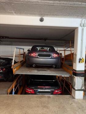 Foto - andere zur Miete in Oldenburg