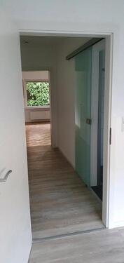 Foto - Wunderschöne Wohnung, kernsaniert